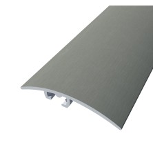 R-389 Cover strip-transition 40 mm