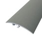 R-389 Cover strip-transition 40 mm