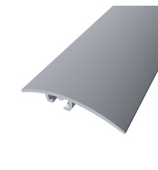 R-389 Barre de seuil 40 mm
