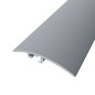 R-389 Barre de seuil 40 mm