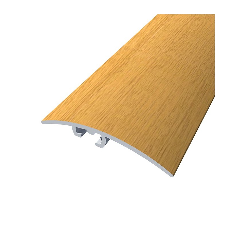 R-389 Barre de seuil 40 mm