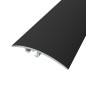 R-389 Barre de seuil 40 mm