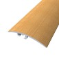 R-389 Cover strip-transition 40 mm