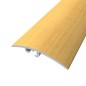 R-389 Barre de seuil 40 mm