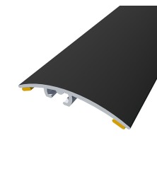 R-389 Barre de seuil 40 mm adhésif
