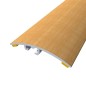 R-389 Cover strip-transition 40 mm adhesive