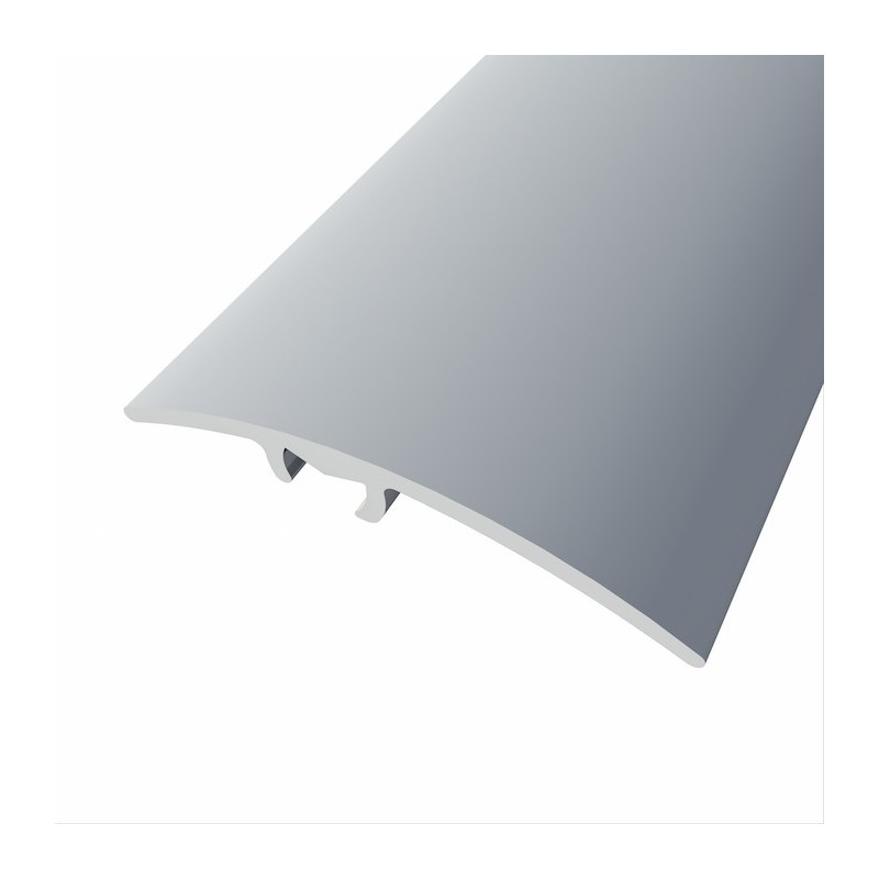 R-387 Cover strip-transition 37 mm