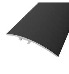 R-387 Cover strip-transition 37 mm
