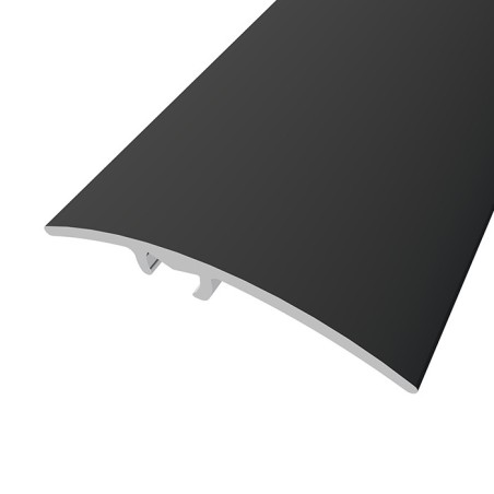 R-387 Cover strip-transition 37 mm