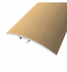 R-387 Cover strip-transition 37 mm