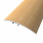 R-387 Cover strip-transition 37 mm