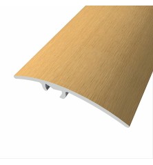 R-387 Cover strip-transition 37 mm