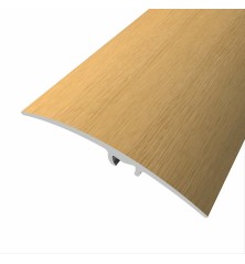 R-388 Cover strip-transition 47 mm