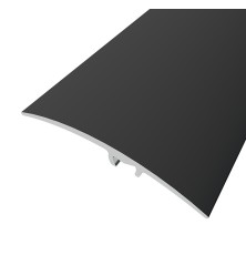 R-388 Cover strip-transition 47 mm