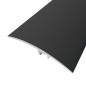 R-388 Cover strip-transition 47 mm