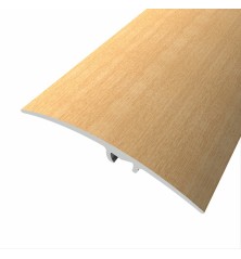R-388 Cover strip-transition 47 mm