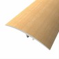 R-388 Cover strip-transition 47 mm