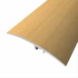 R-388 Cover strip-transition 47 mm