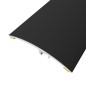 R-388 Cover strip-transition 47 mm adhesive