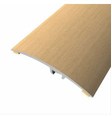 R-388 Cover strip-transition 47 mm adhesive