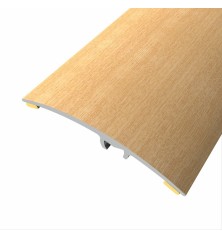 R-388 Cover strip-transition 47 mm adhesive