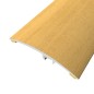 R-388 Cover strip-transition 47 mm adhesive