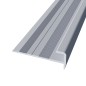 R-380 Cantonera escalera 6 mm