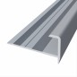 copie de copie de R-349 Nez de marche aluminium pour 8 mm