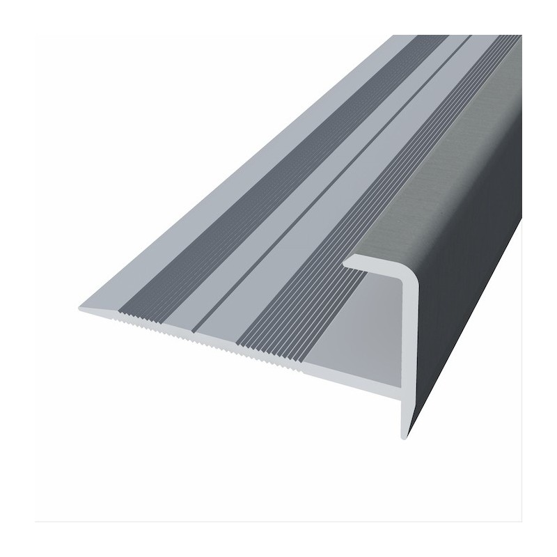 R-377 Cantonera escalera 12 mm