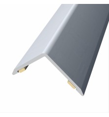 Cantonera de pared ref. 019/270