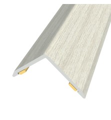 Wall edge ref. 019/270
