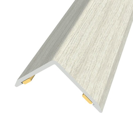 Wall edge ref. 019/270