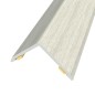 R-305 Cantonera de pared adhesivo