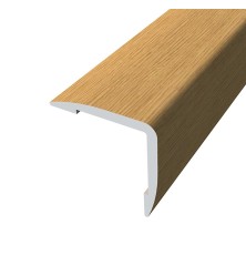Stair nose ref. 417/300