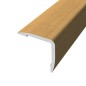 R-487 Bordure 16x16 mm