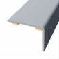 R-415 Cantonera de escalera 25x18 mm adhesivo