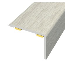 Stair nose ref. 415/300