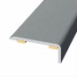R-417 Nez de marche 25x8 mm adhésif