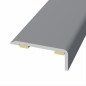R-417 Cantonera de escalera 25x8 mm adhesivo