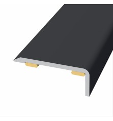 Stair nose ref. 417/300