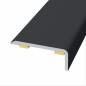 R-417 Cantonera de escalera 25x8 mm adhesivo