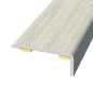 R-417 Nez de marche 25x8 mm adhésif