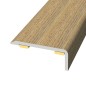 R-417 Nez de marche 25x8 mm adhésif