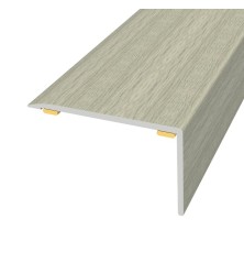 Stair nose ref. 415/300