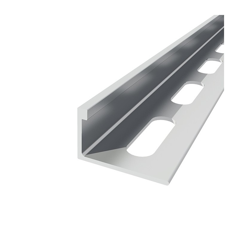 36B Profil for tiles 12 mm
