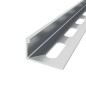 36B Profil for tiles 12 mm