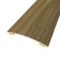 R-041 Cover strip 40 mm same level slim adhesive