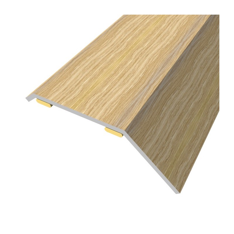 R-045 Level difference 5-12 mm adhesive