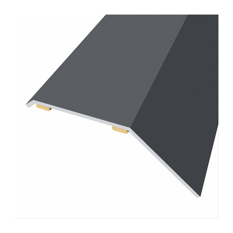 R-047 Level difference 12-18 mm adhesive