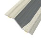 R-014 Level difference 8-14 mm adhesive